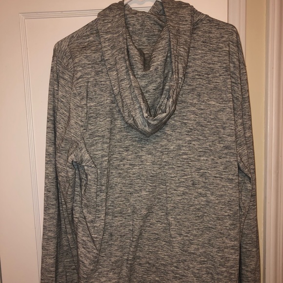 American eagle hoodie - Picture 2 of 3